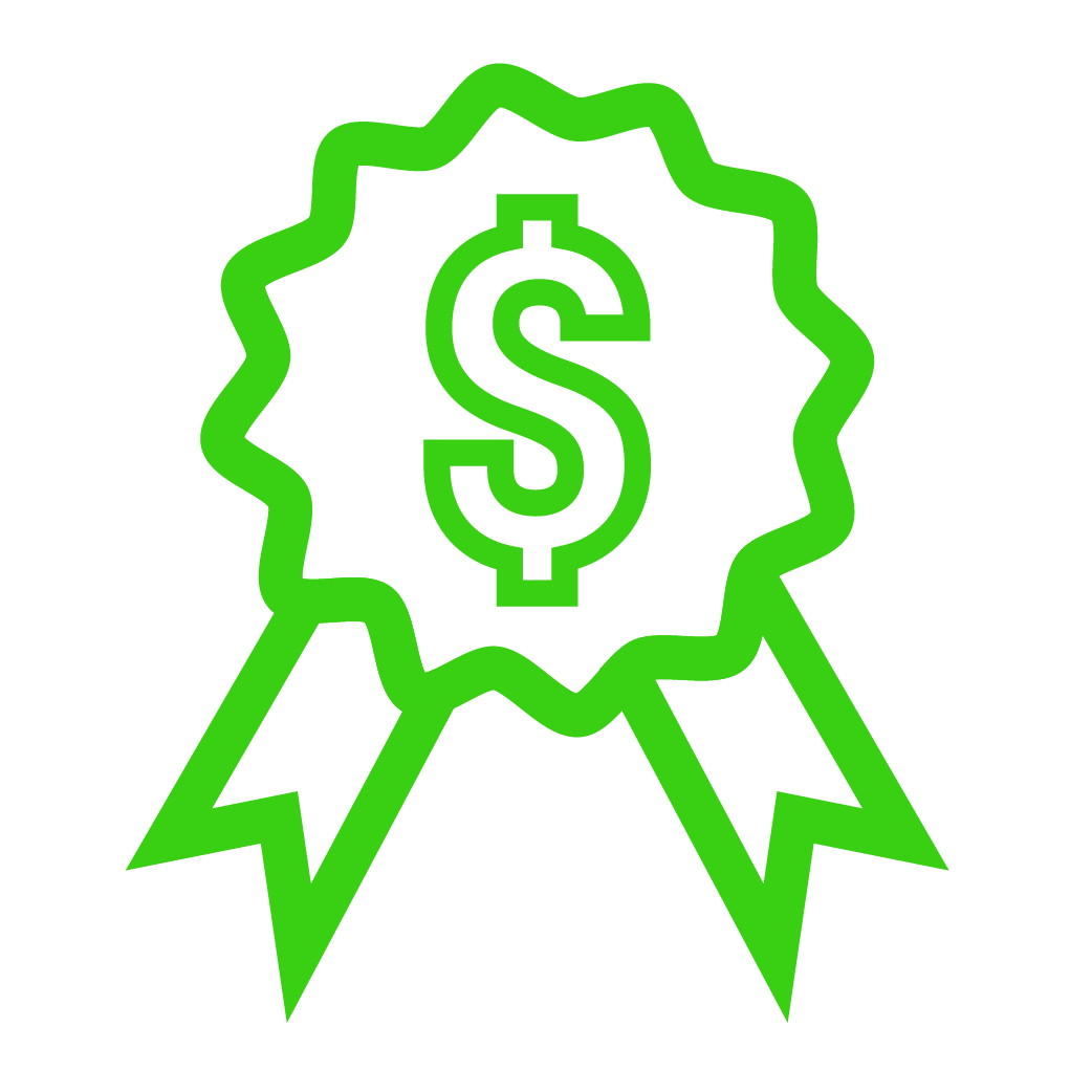 mivapeco rewards