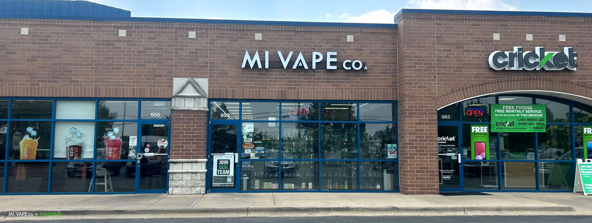 mi vape co shorewood rt59 smoke shop near me vape shop near me